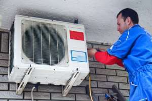 24/7 and Emergency HVAC Near Port Republic, VA | Air Conidtioning and Heating Contractors